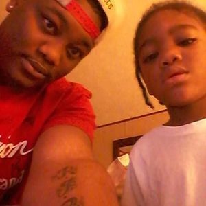 Meet your Posher, Roman